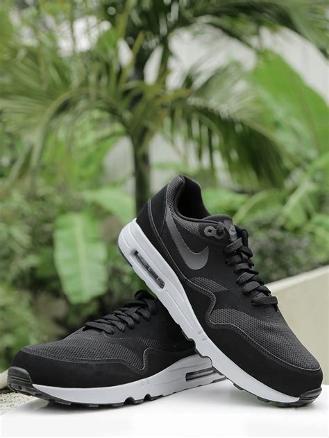 nike air max 1 ultra 2.0 essential sneakers|Air Max 1 ultra essential.